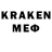 Ecstasy Cube IsaevM Dorn