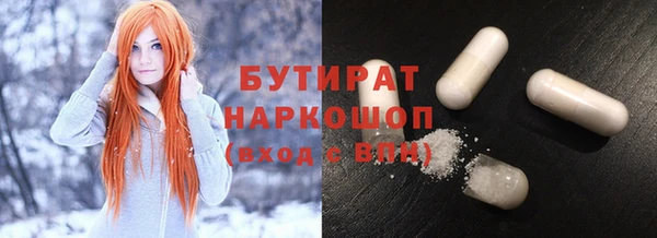 дживик Инта