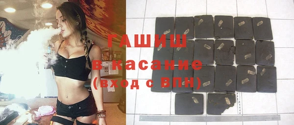 спиды Инсар