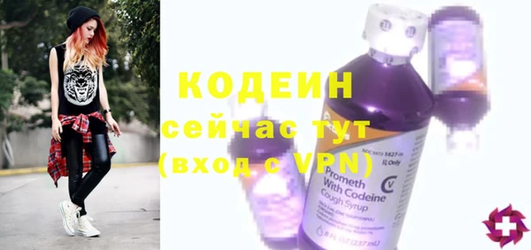 спиды Инсар