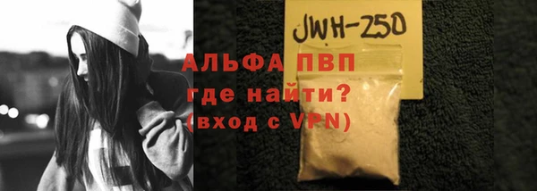 спиды Инсар