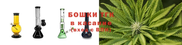 дживик Иннополис