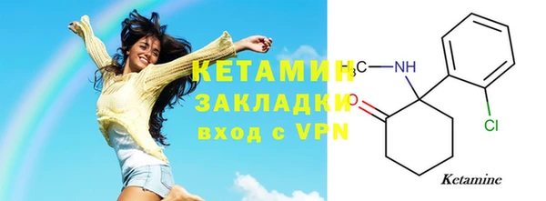 дживик Инта