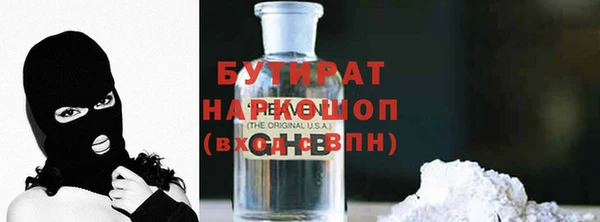 дживик Инта