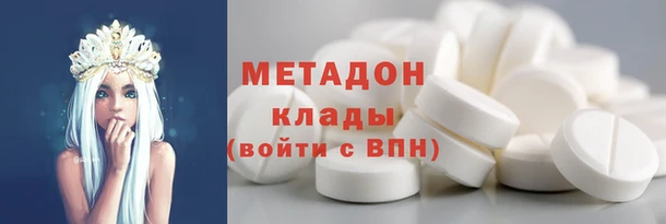 дживик Инта