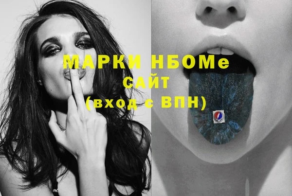 дживик Иннополис