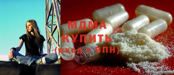 дживик Инта