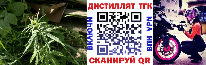 Купить где  Енисейск  ТГК жижа 